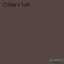 Picture of Fleetwood Otter’s Tail Colour